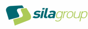 SILATECH SPA